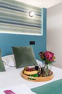 Cosy Apartment - Parc des Expositions Eiffel Tour