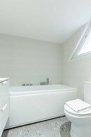 Cosy Apartment - Parc des Expositions Eiffel Tour