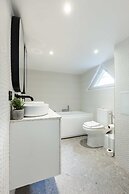 Cosy Apartment - Parc des Expositions Eiffel Tour