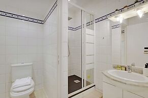 Cosy Apartment - 1br/3p - Strasbourg Saint Denis