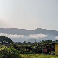 Karjat Hills