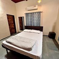 Karjat Hills