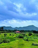 Karjat Hills