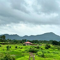 Karjat Hills
