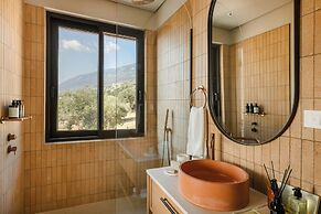 Kerami Kefalonia