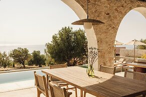 Kerami Kefalonia