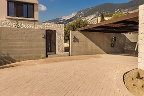 Kerami Kefalonia