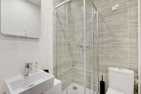 Peaceful Studio - 2P - Clignancourt