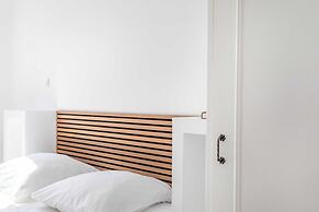 Charming 1 Bed/4floor Apartment Marseille Notre Dame Du Mont