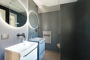 Cosy, Fully-equipped apt - 1bd/2p - Near Paris