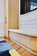 Magnificent Apartment - 4br/10p - Palais-royal