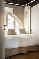 Refurbished Apartment - 2br/6p - Chatelet