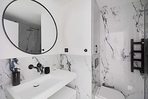 Comfortable Flat - 1br/4p - Montorgueil