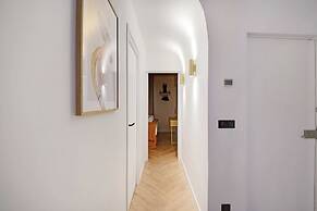 Comfortable Flat - 1br/4p - Montorgueil