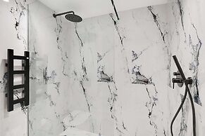 Comfortable Flat - 1br/4p - Montorgueil