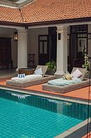 La maison de Colombo