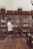 La maison de Colombo