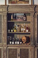 La maison de Colombo