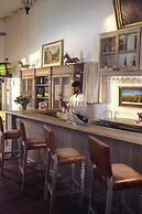 La maison de Colombo