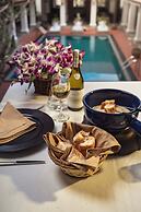 La maison de Colombo