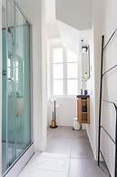 Charming Apartment - 1br/4p - Tour Eiffel