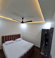 Ambika Hotels