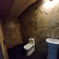 Ambika Hotels