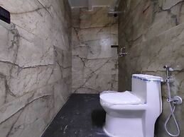 Ambika Hotels