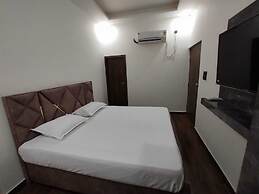 Ambika Hotels