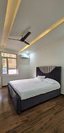 Ambika Hotels