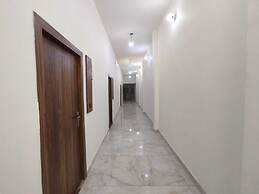 Ambika Hotels