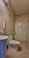 Ambika Hotels