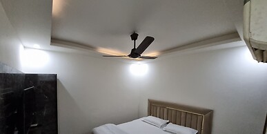 Ambika Hotels