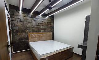 Ambika Hotels