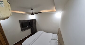 Ambika Hotels