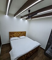 Ambika Hotels