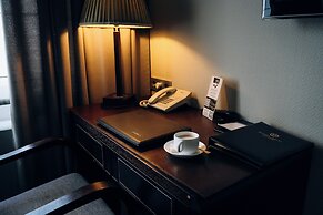 Dastan Hotel Aktobe