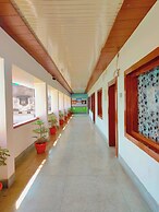 Shree Gulab Mansion Hotel and Restaurant