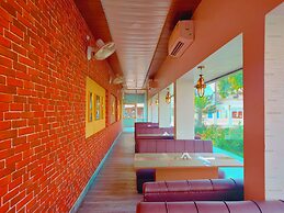 Shree Gulab Mansion Hotel and Restaurant