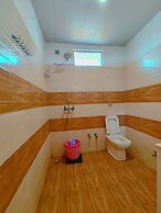 Shree Gulab Mansion Hotel and Restaurant