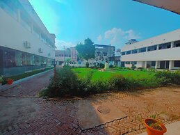 Shree Gulab Mansion Hotel and Restaurant