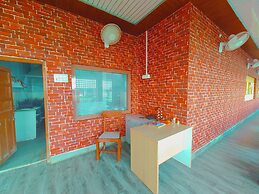 Shree Gulab Mansion Hotel and Restaurant