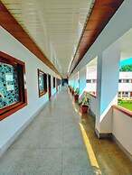 Shree Gulab Mansion Hotel and Restaurant