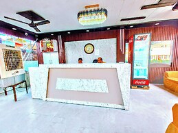 Shree Gulab Mansion Hotel and Restaurant