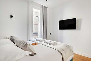 Wonderful Home Located Near Gare de Lyon