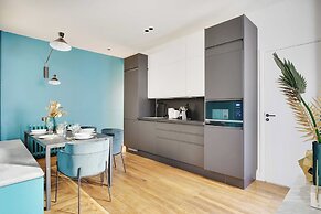 Wonderful Home Located Near Gare de Lyon