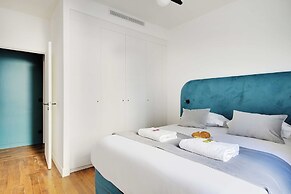 Wonderful Home Located Near Gare de Lyon