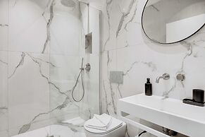 Wonderful Home Located Near Gare de Lyon