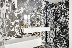 Wonderful Home Located Near Gare de Lyon