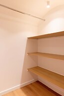 Luxury House With AC - 6bd/12p - Batignolles